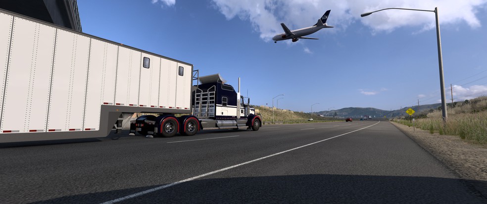 Image by Satella_Lynerd