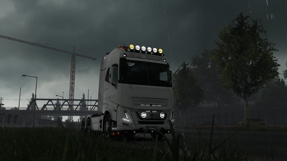 Image by j1154168290