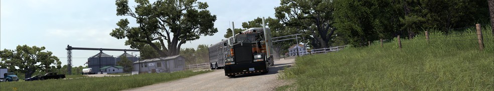 Image by M4rty_McHigh