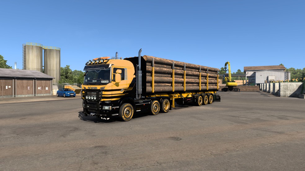 Image by Mariuszek1992