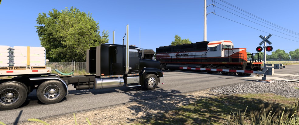 Image by Population96