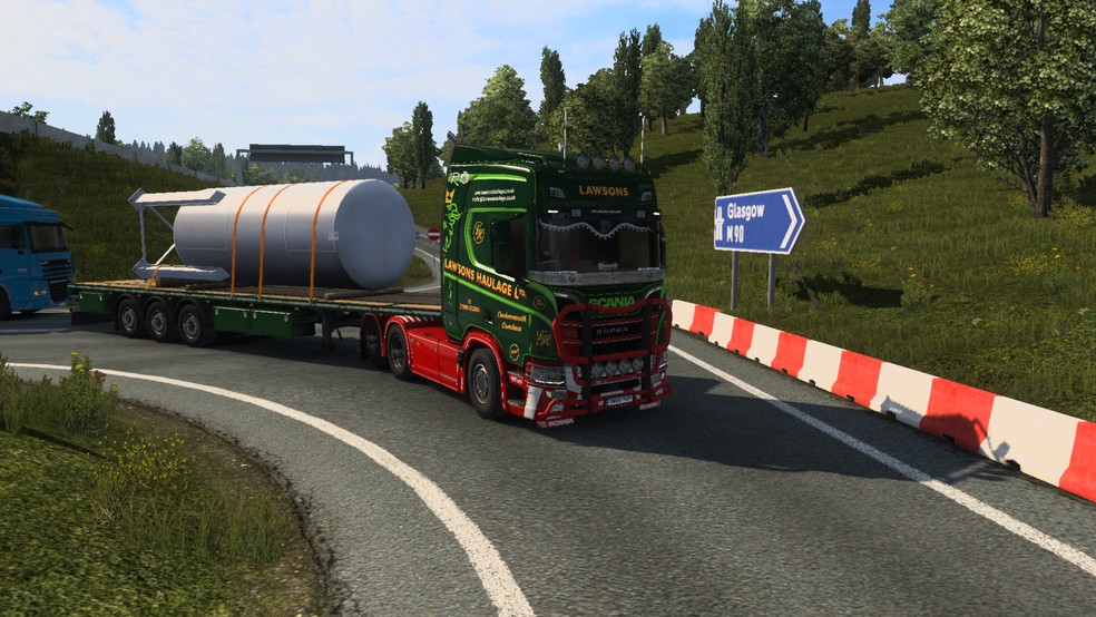 Image by DESMOND12345