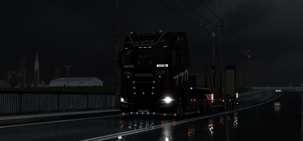 Image by SSamurai119