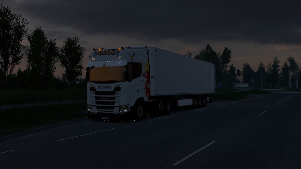 Image by Andy_piano55