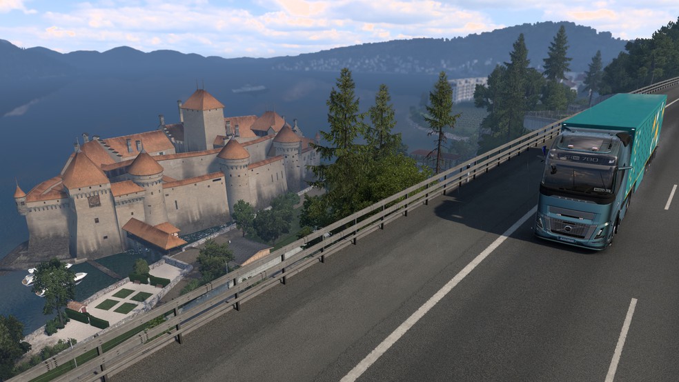 Image by ManuDriver01