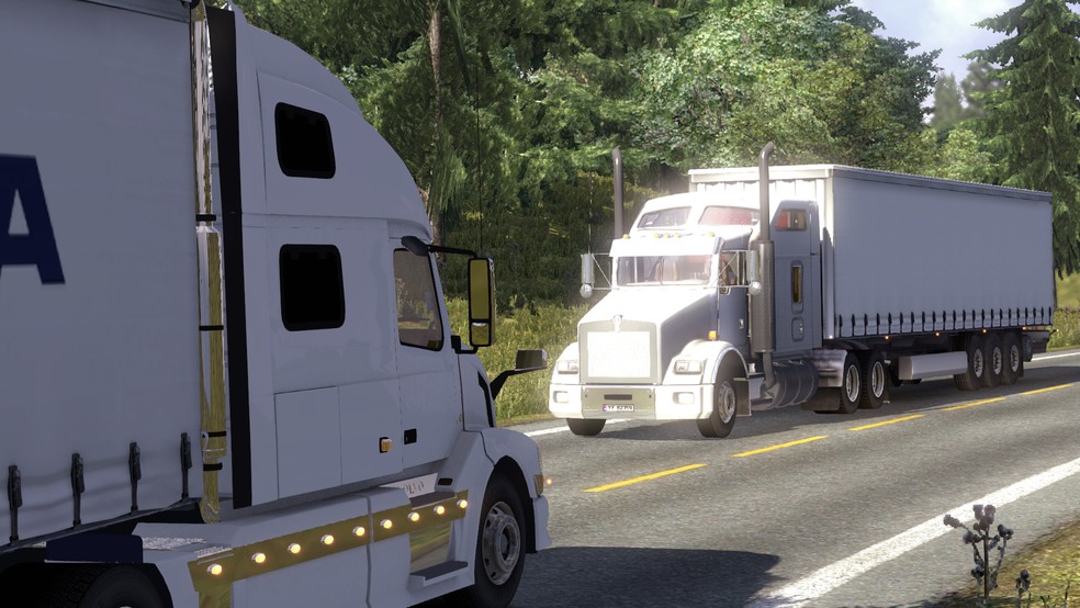 Image by Kjevikisbest