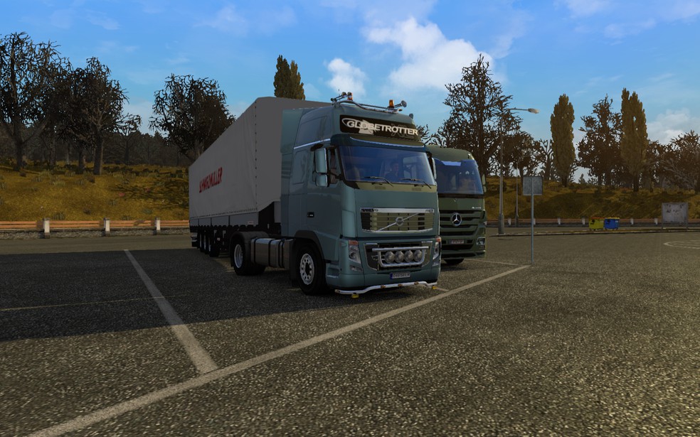 Image by DieselRocker