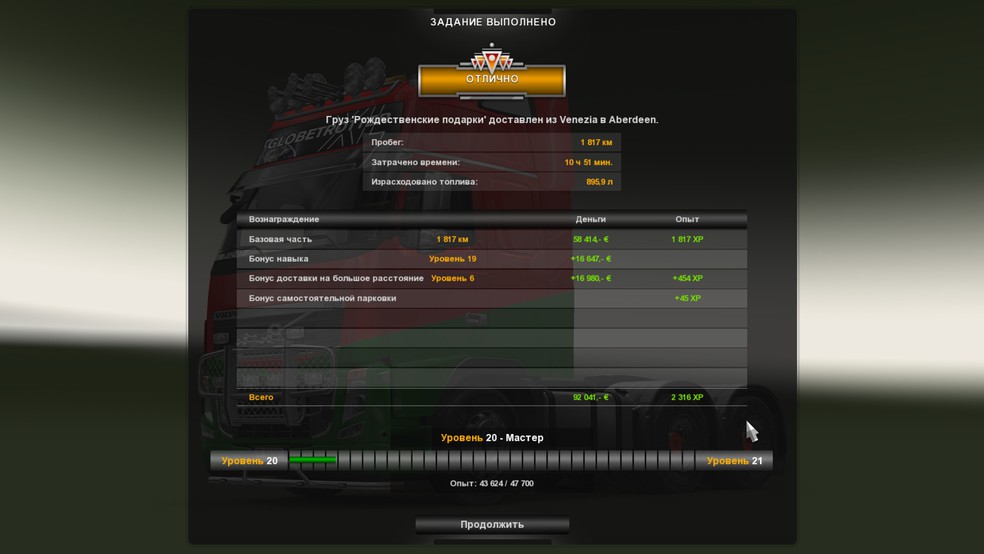 Image by igor_rb