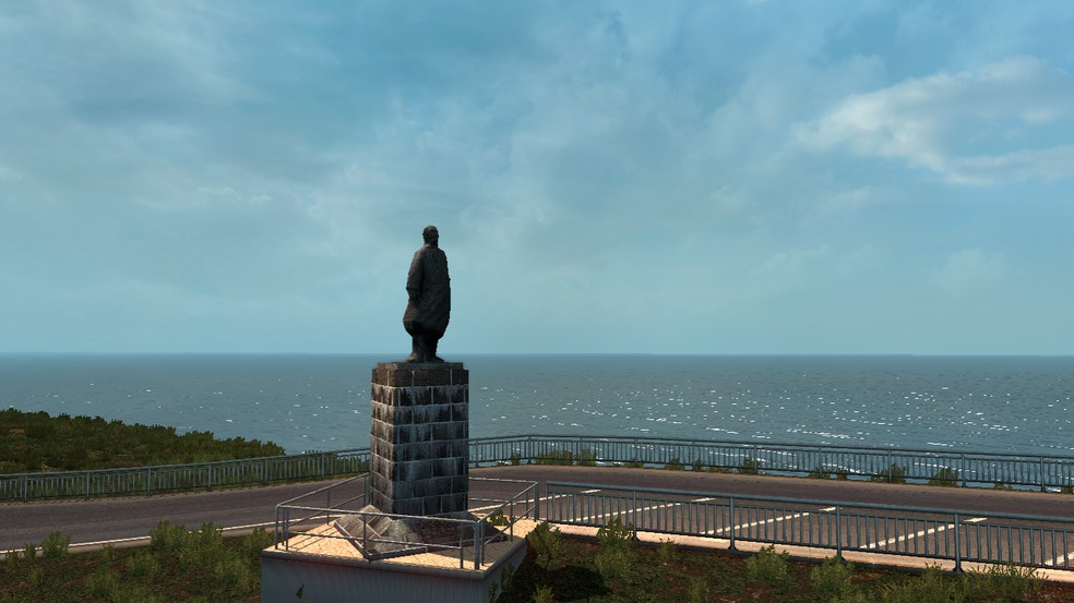 Image by centeredspark