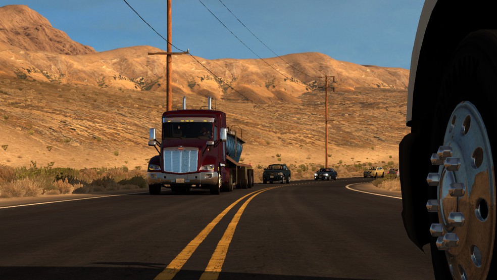 Image by Chisum_Trucking