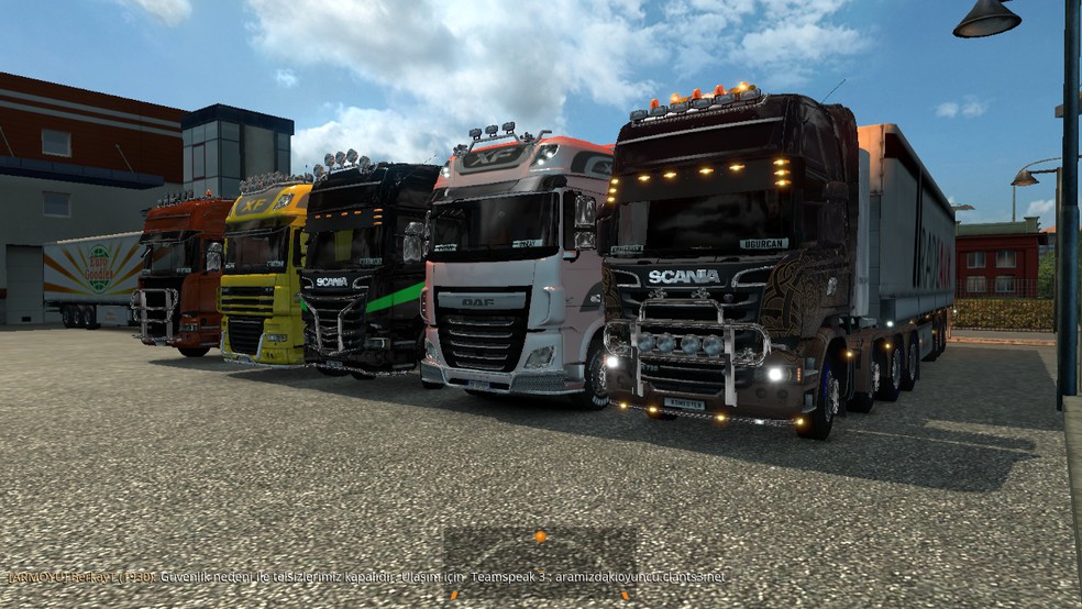 Image by GoktugOKTAY