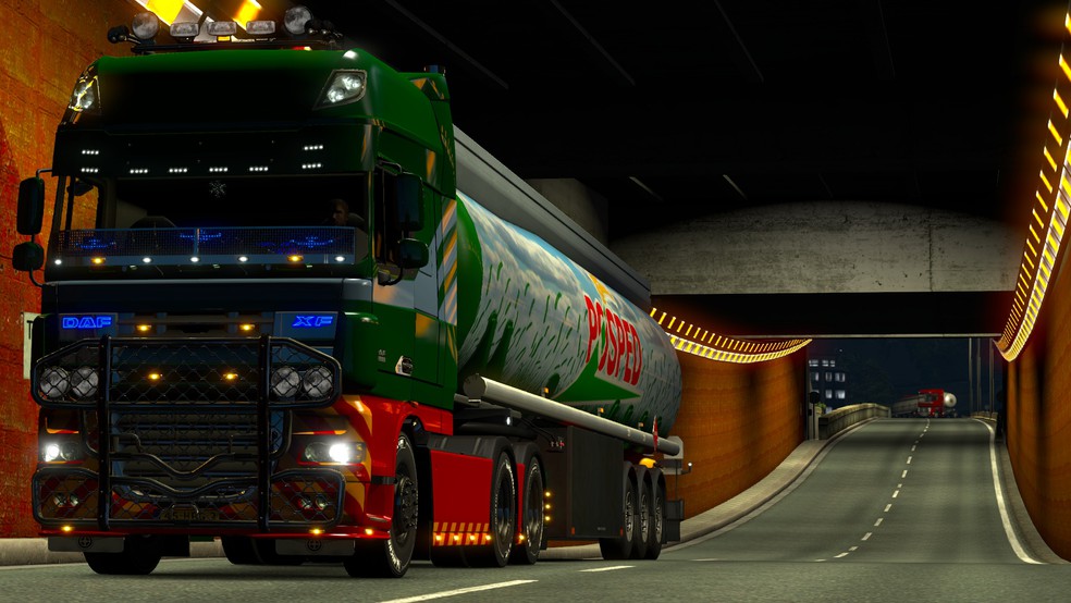 Image by NightRiderGR