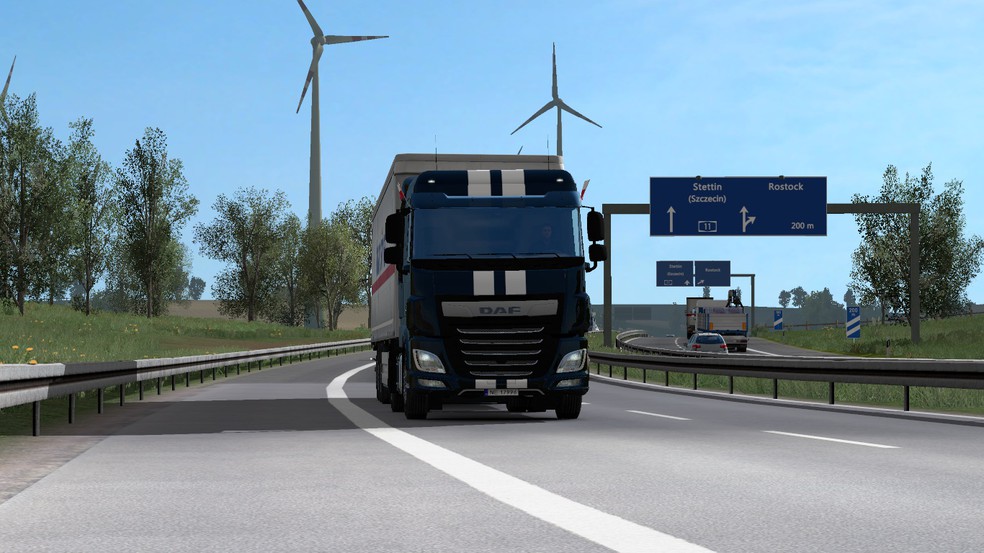 Image by MrThePat123