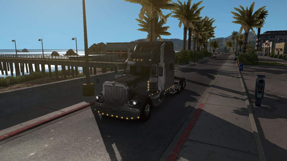 Image by dawid198911