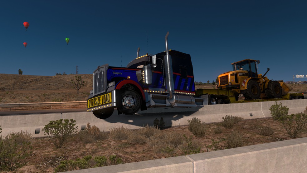 Image by Pyro_Marine