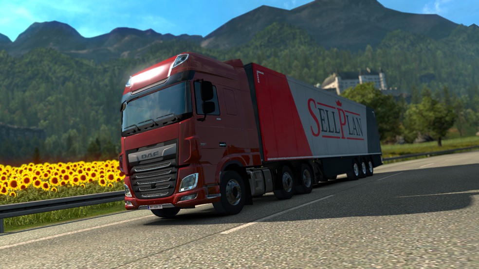 Image by THECALLROCK