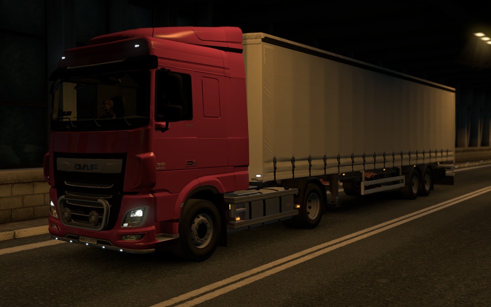 Image by grzesiek2809