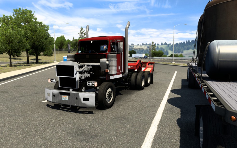 Image by sprinterdude765