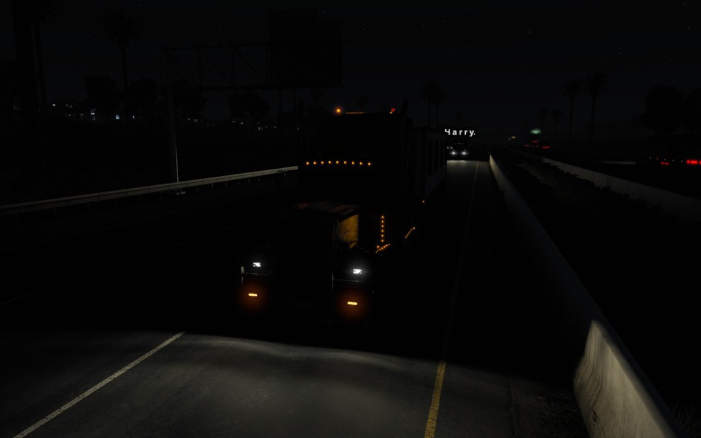Image by bkey06
