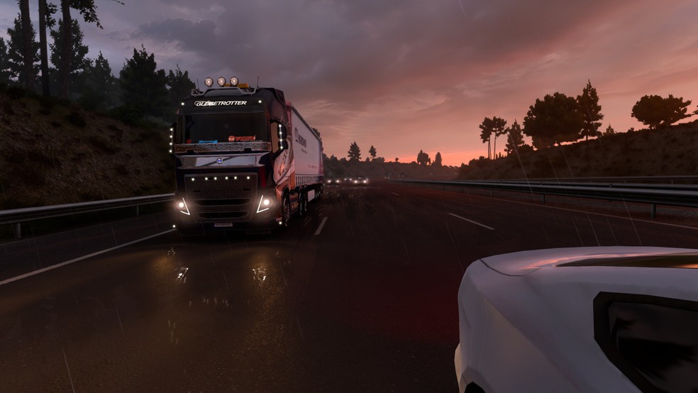 Image by PandaGaming03