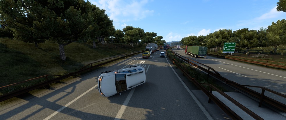 Image by Satella_Lynerd