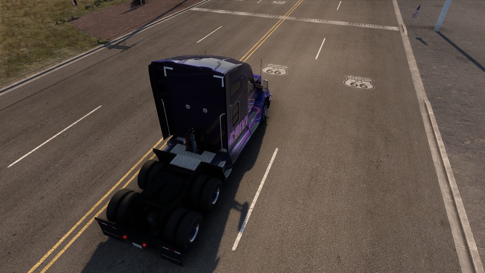 Image by ROTruckerCT