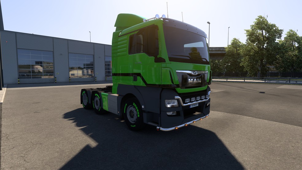 Image by JohnUchiha1