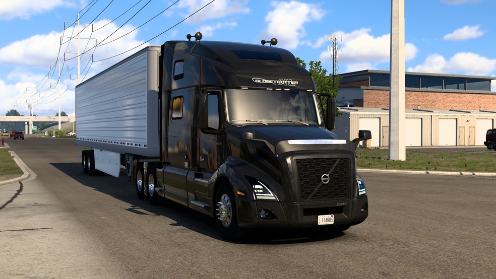 Image by ALEKS_774RUS