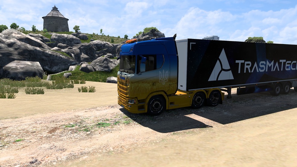 Image by romdenkat79