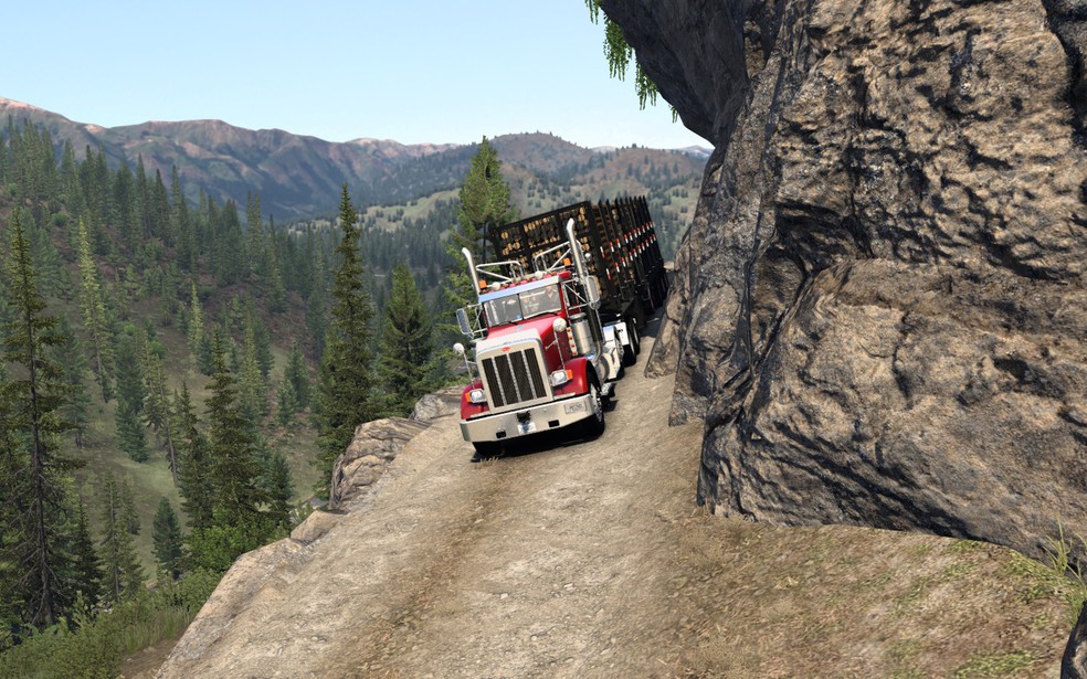 Image by LabRatGamer2011