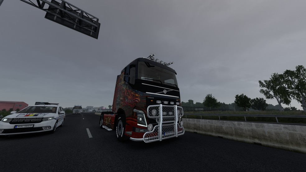 Image by r1k1pericol