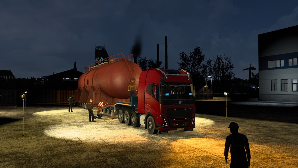 Image by kolchoznikjr