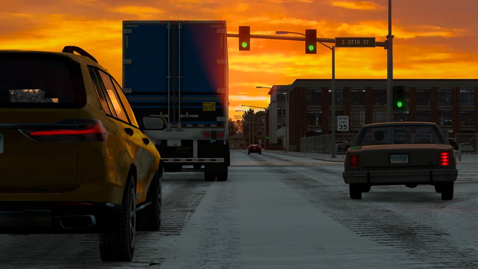 Image by LIPD_Productions