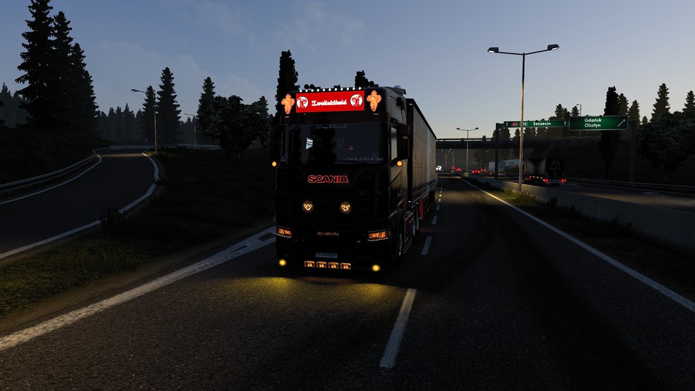 Image by Zweitaktheld