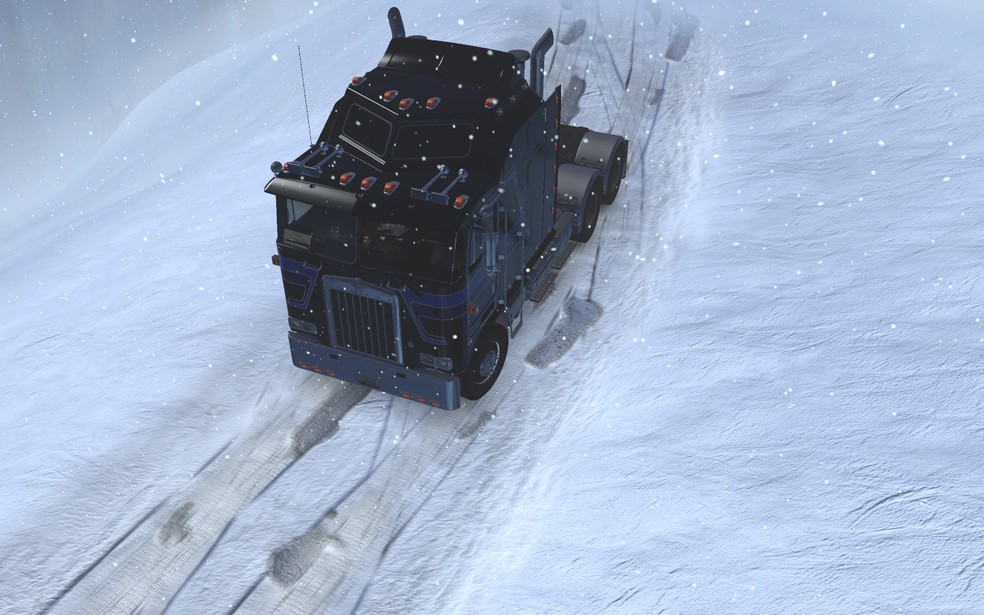 Image by makoshark74