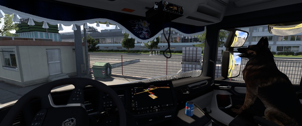 Image by TheGodfatherYT