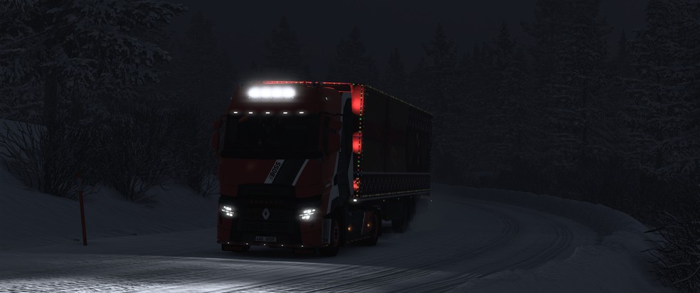 Image by dannyfroge68