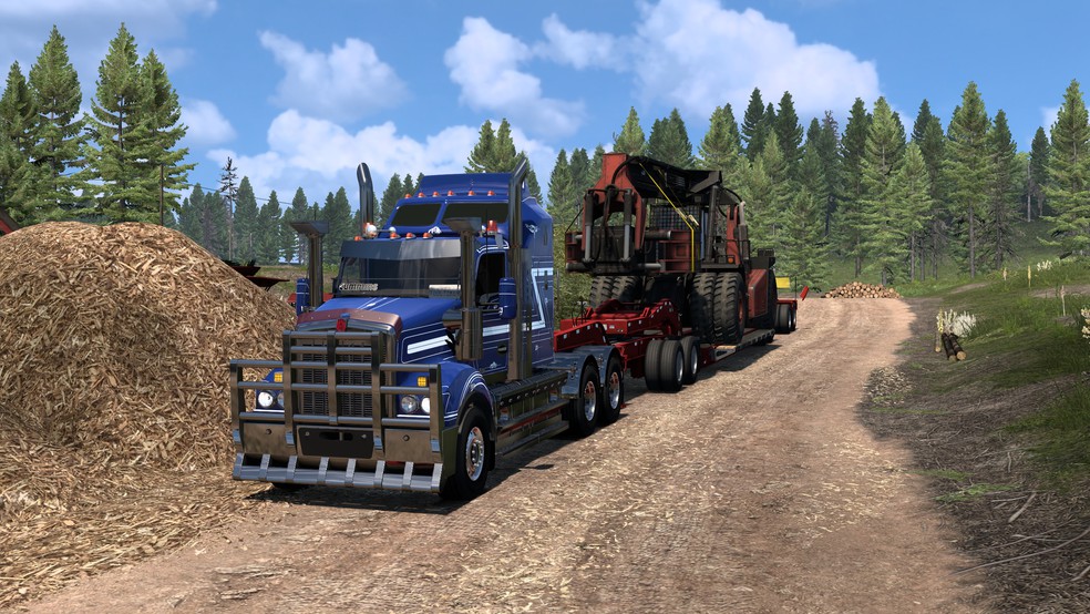 Image by ToolTickler123