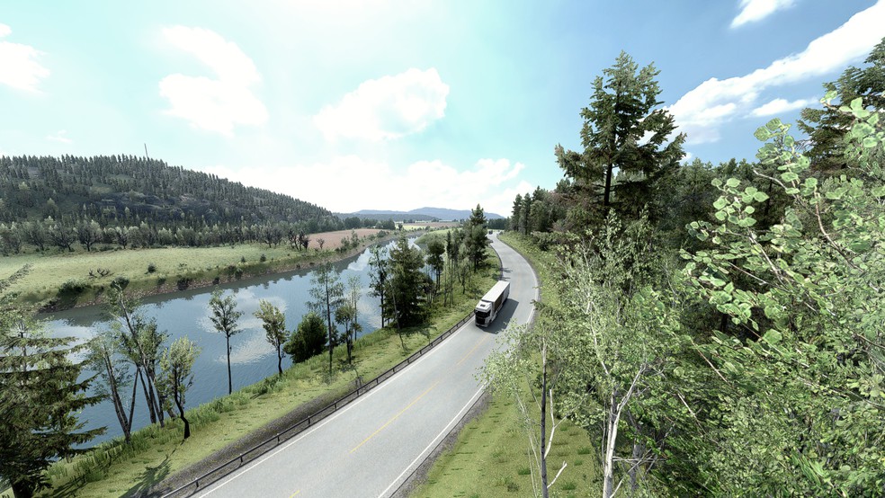 Image by murobaskan0156