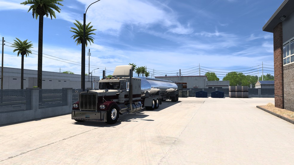 Image by fodenalpha12