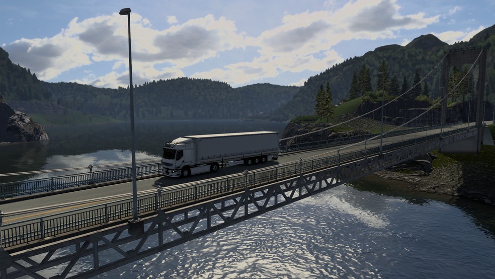 Image by hulusitemiz80