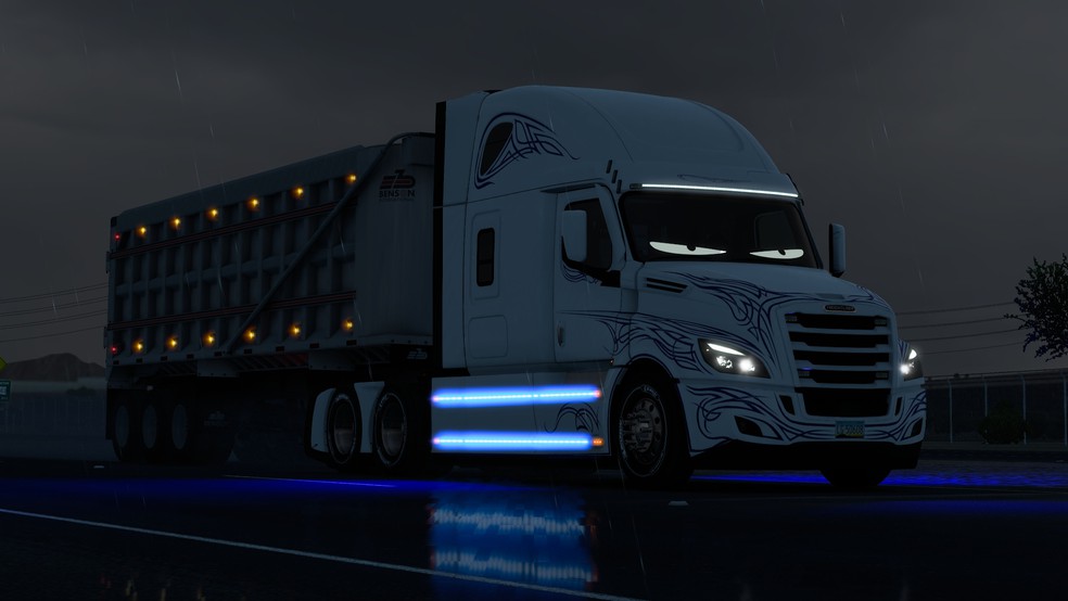 Image by BLAKTITAN13