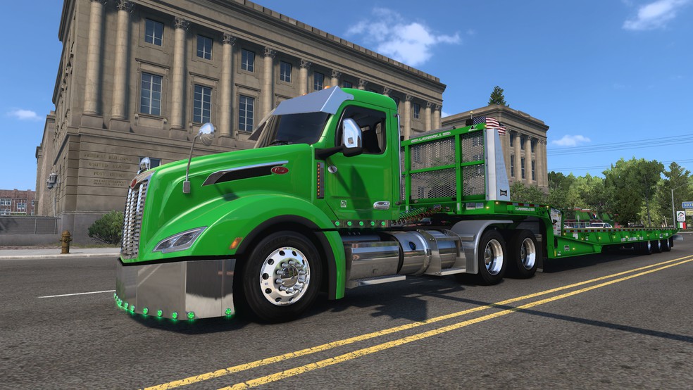 Image by YUMYUMSAUCE