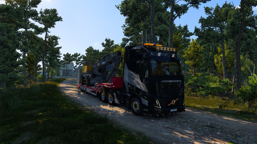 Image by Makc_251