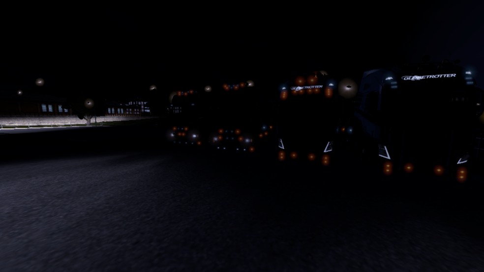 Image by longdriverNL