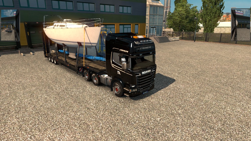 Image by guilhermejosee