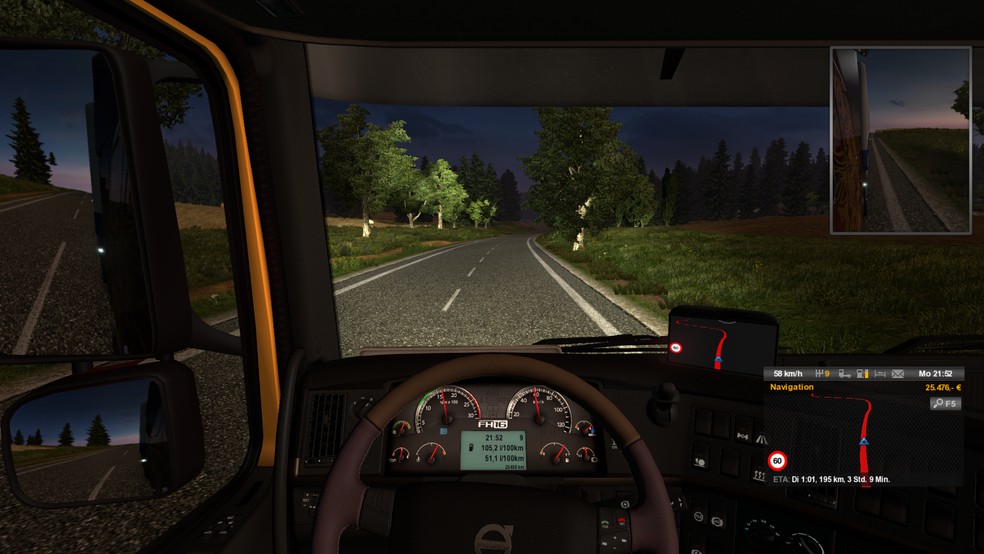 Image by Schnaudi