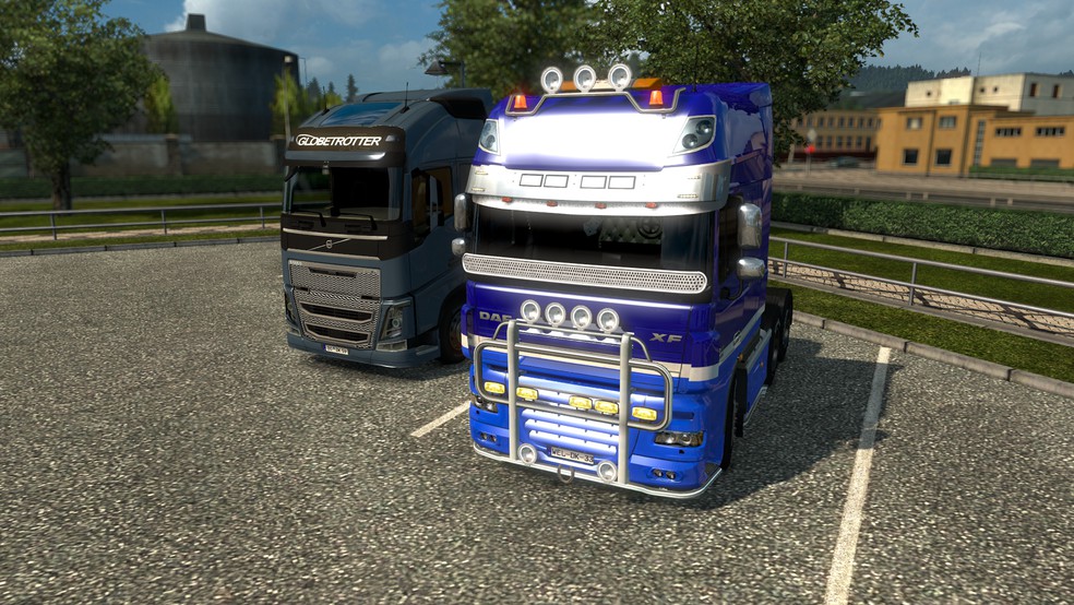 Image by Danny11033