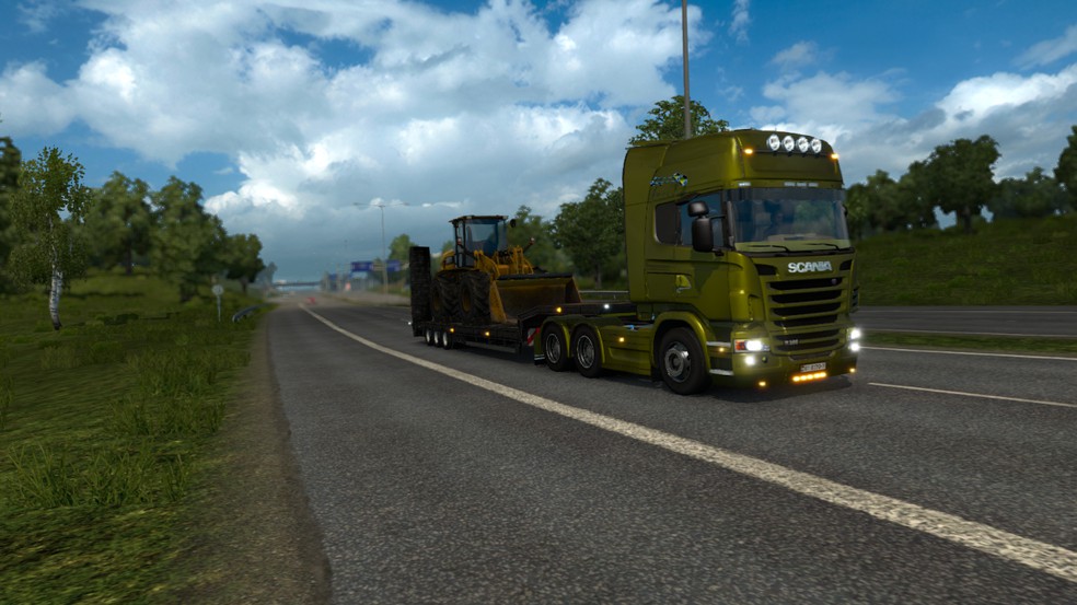 Image by AleksanChirkin