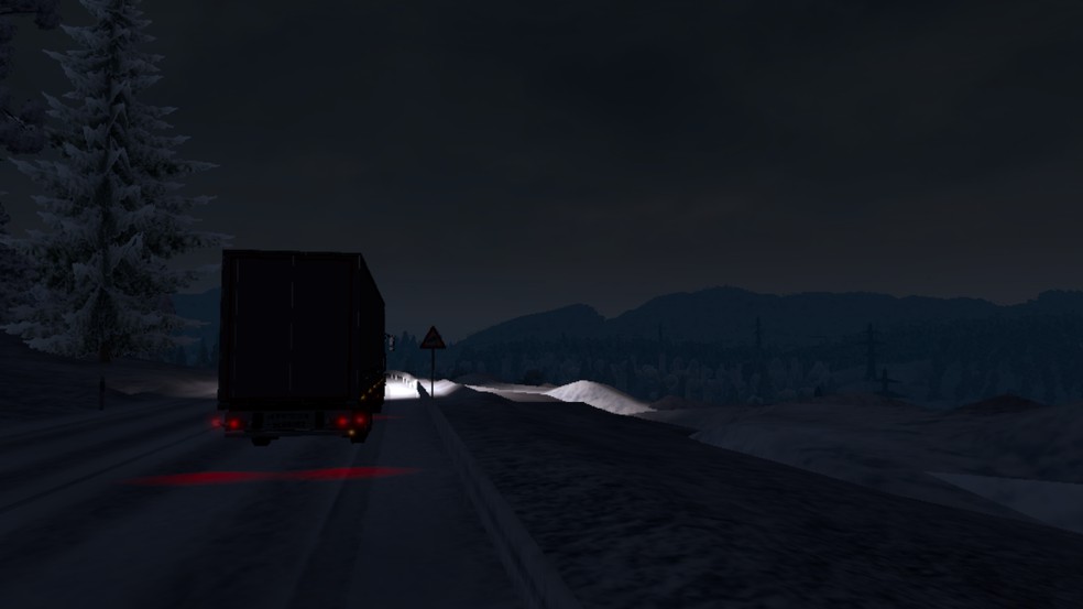 Image by VolvoAfrica